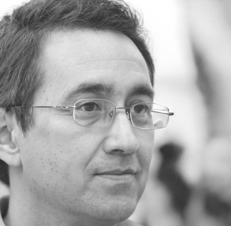 Coordinador de comunidad de aprendizaje